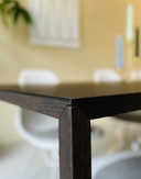 Arco Slim Tisch