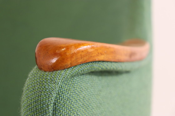 Image 1 of Stuhl aus den 1950er Jahren