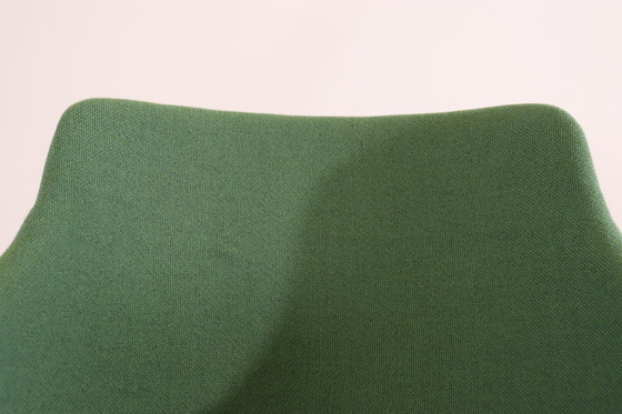 Image 1 of Stuhl aus den 1950er Jahren