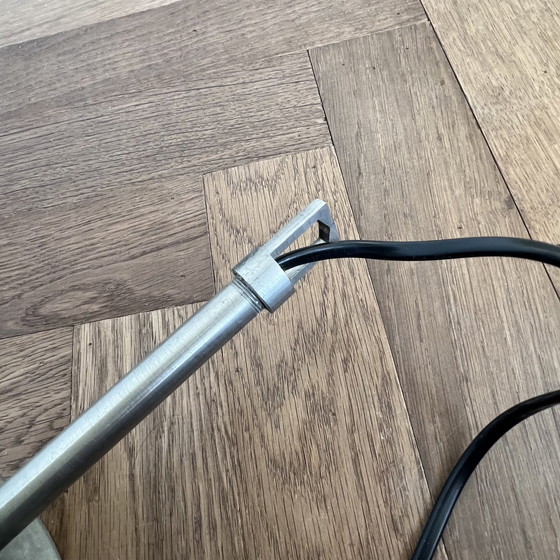 Image 1 of Giso Pendelleuchte Point Gi-7004