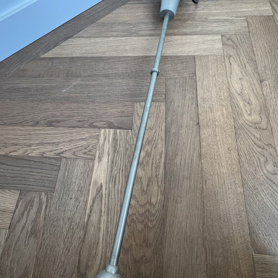 Image 1 of Giso Pendelleuchte Point Gi-7004