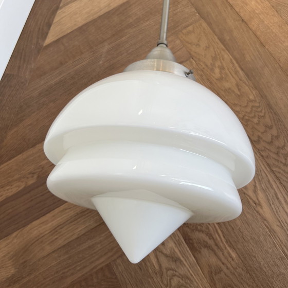 Image 1 of Giso Pendelleuchte Point Gi-7004