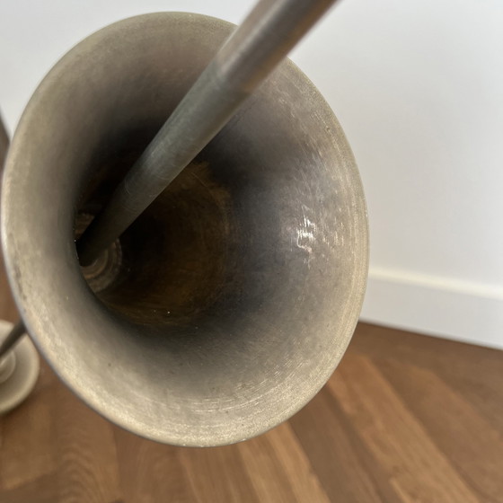 Image 1 of Giso Pendelleuchte Point Gi-7004