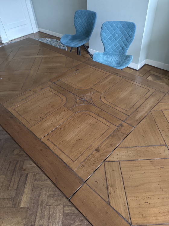 Image 1 of Esstisch von Michel Ferrand