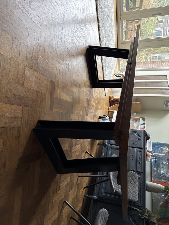 Image 1 of Esstisch von Michel Ferrand