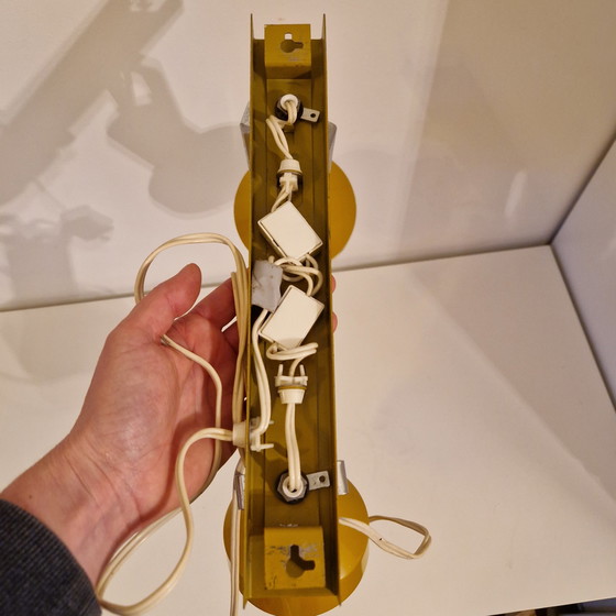 Image 1 of Anvia Vintage Double Wall Spot