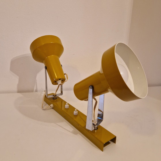 Image 1 of Anvia Vintage Double Wall Spot