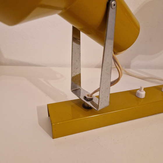 Image 1 of Anvia Vintage Double Wall Spot