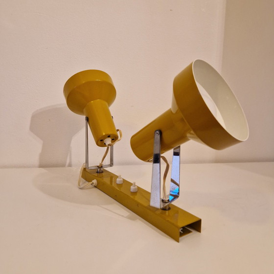 Image 1 of Anvia Vintage Double Wall Spot