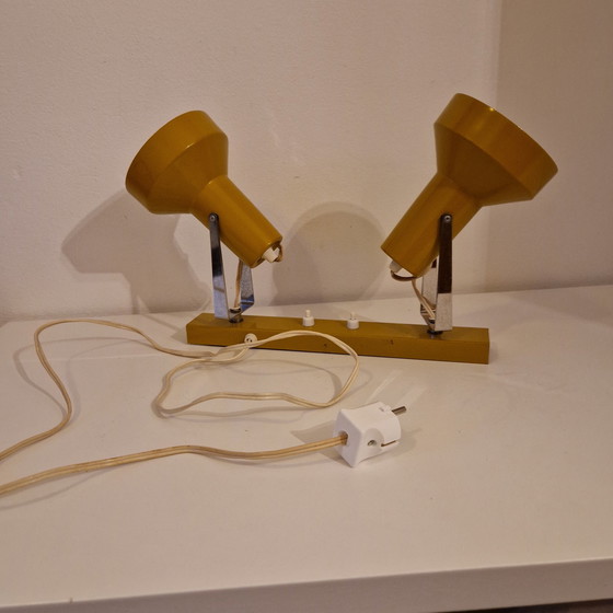 Image 1 of Anvia Vintage Double Wall Spot