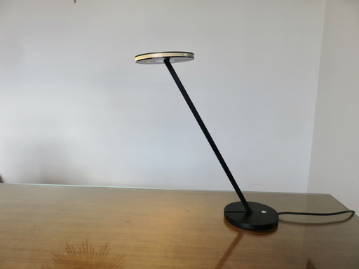 Artemide Lampe "Itis" Design Von Naoto Fukasawa, Italy, 2006