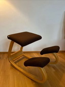Stokke Varier Variable Balans
