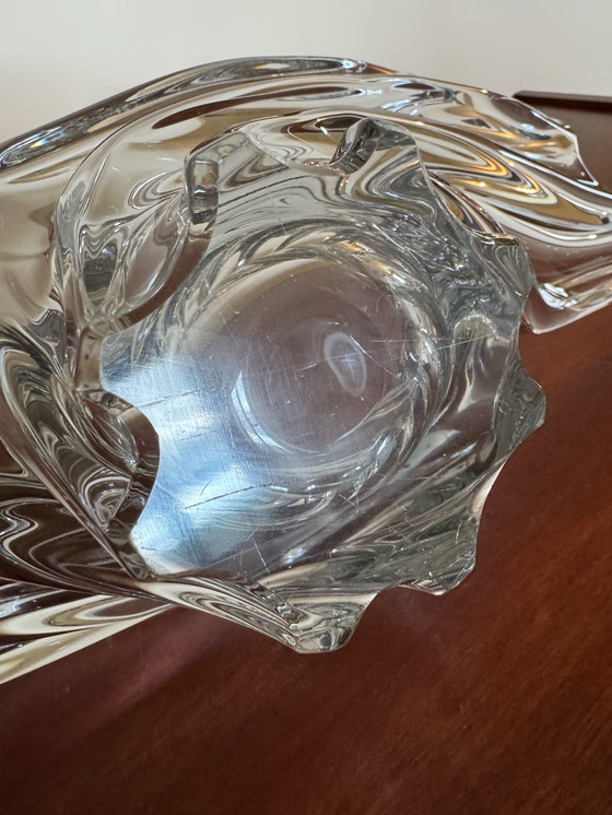 Image 1 of Cristal Cup Vannes 60er Jahre