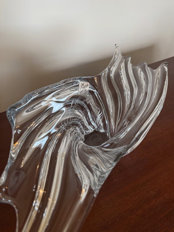 Image 1 of Cristal Cup Vannes 60er Jahre