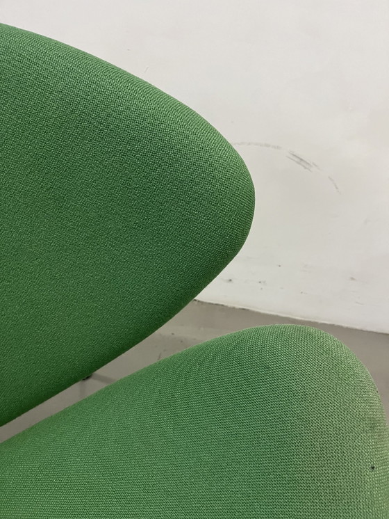 Image 1 of Artifort Orange Slice Aufbereiter