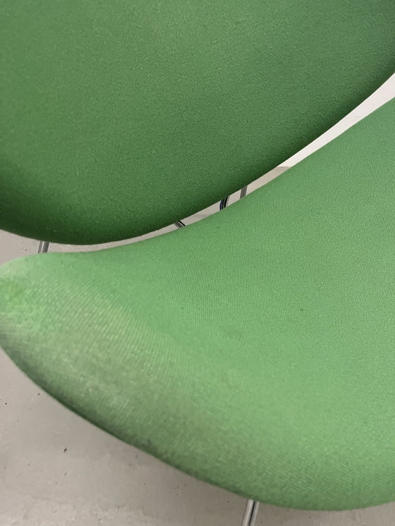 Image 1 of Artifort Orange Slice Aufbereiter