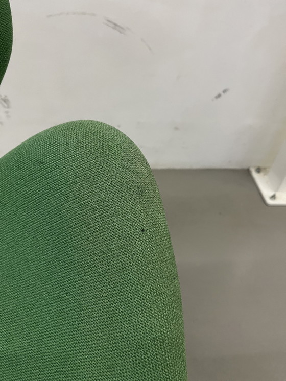 Image 1 of Artifort Orange Slice Aufbereiter