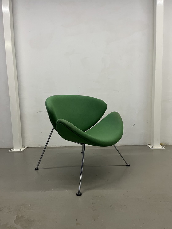 Image 1 of Artifort Orange Slice Aufbereiter