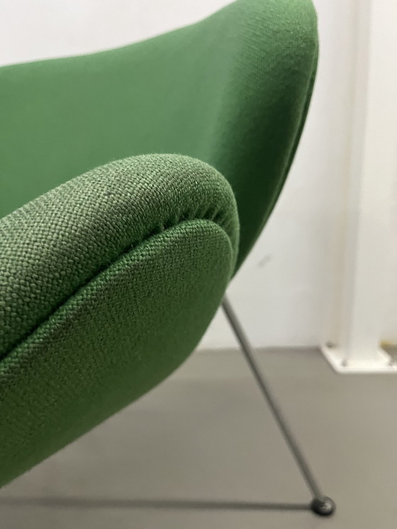 Image 1 of Artifort Orange Slice Aufbereiter