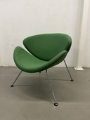 Artifort Orange Slice Aufbereiter