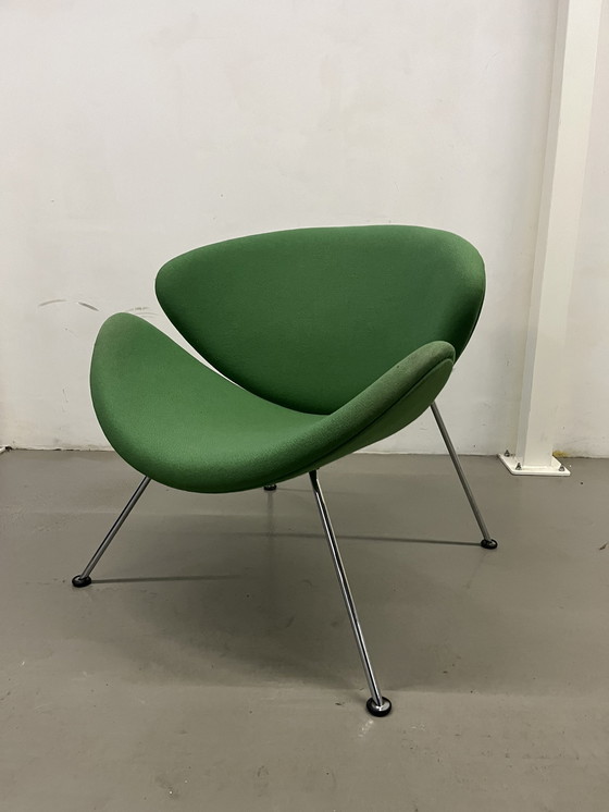 Image 1 of Artifort Orange Slice Aufbereiter