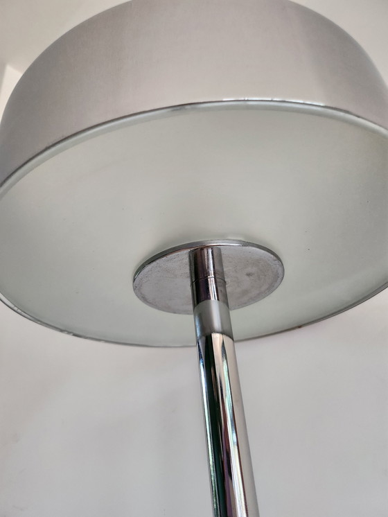 Image 1 of 2x Ola wihlborg lampe 2017 ikea