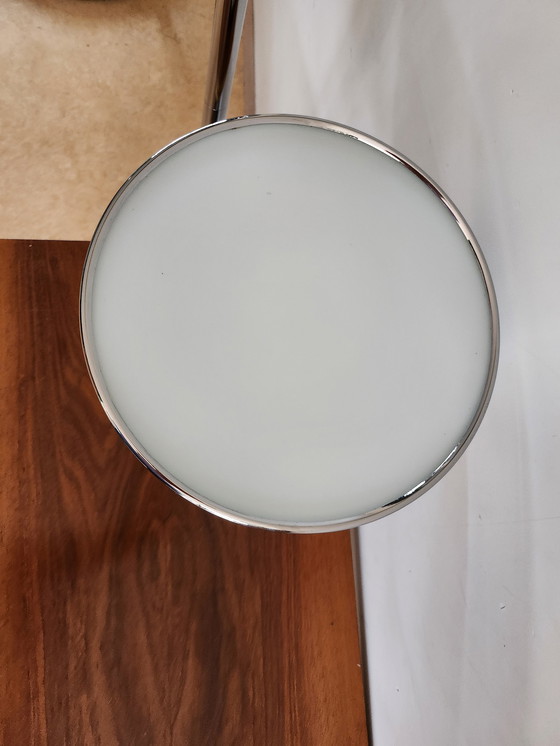 Image 1 of 2x Ola wihlborg lampe 2017 ikea