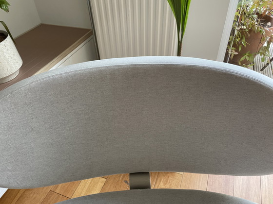 Image 1 of Sonnenuntergang von Cappellini, entworfen von Christophe Pillet im Jahr 1997