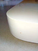 Design Couchtisch Odesi