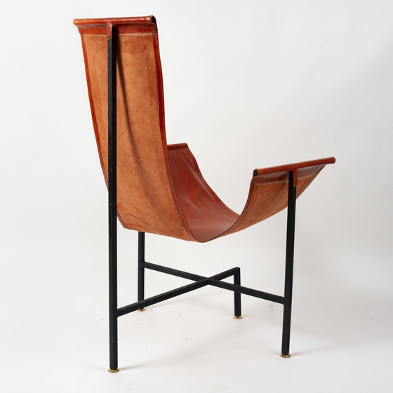 Image 1 of Sessel, italienisch 1970