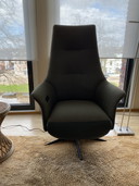 Gealux Twinz Relaxsessel 8002