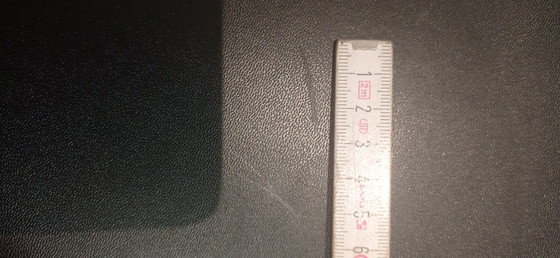 Image 1 of Knoll Wassily Stuhl von Marcel Breuer