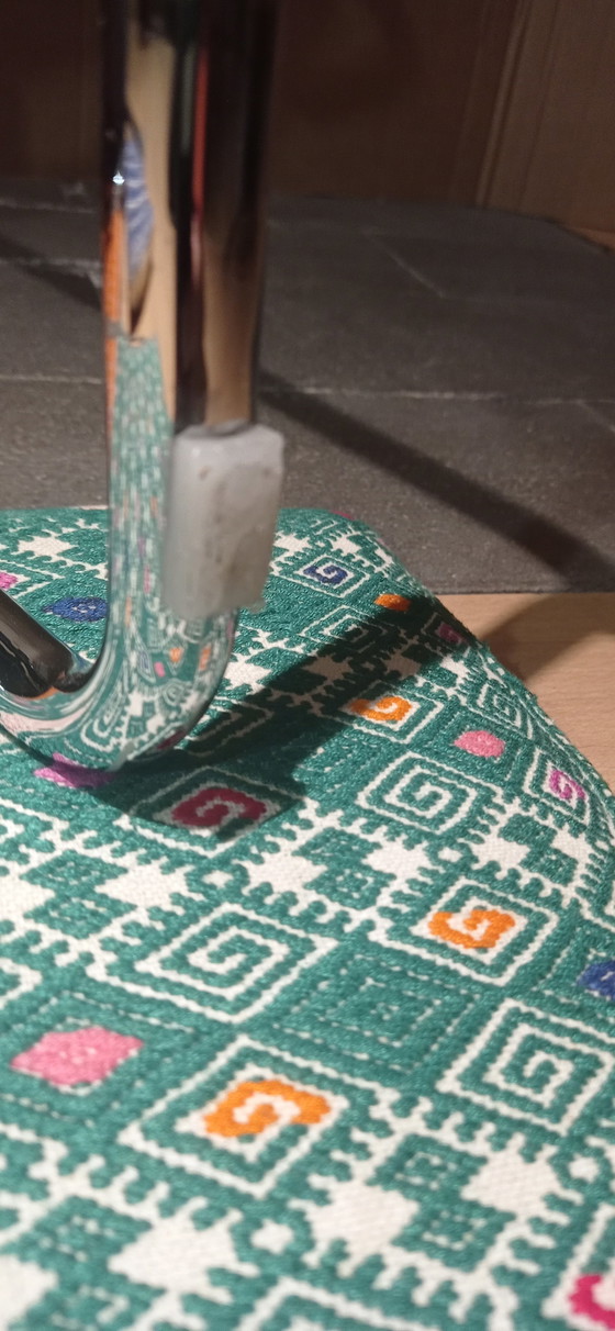 Image 1 of Knoll Wassily Stuhl von Marcel Breuer