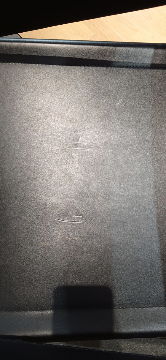 Image 1 of Knoll Wassily Stuhl von Marcel Breuer