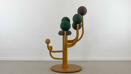 Image 1 of "Garden" Sessel Von Peter Opsvik Für Varier / Stokke, 1985