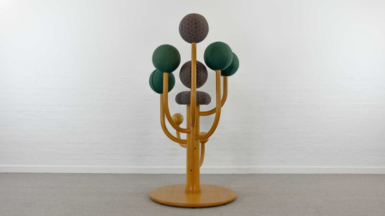 Image 1 of "Garden" Sessel Von Peter Opsvik Für Varier / Stokke, 1985