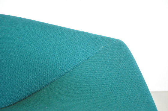 Image 1 of Montis Ella Sessel