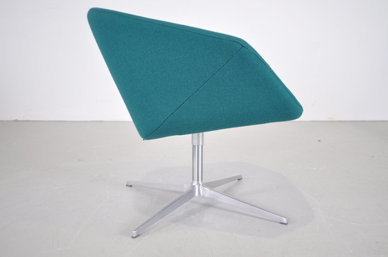 Image 1 of Montis Ella Sessel