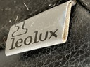 Leolux Amulet Fußhocker/ Couchtisch Large
