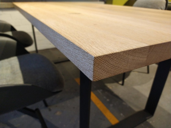 Image 1 of Janua SC58