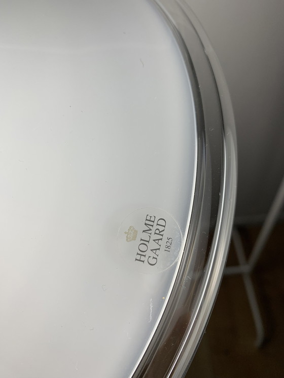 Image 1 of Duo-Aufhängung von Michael Bang für Holmegaard