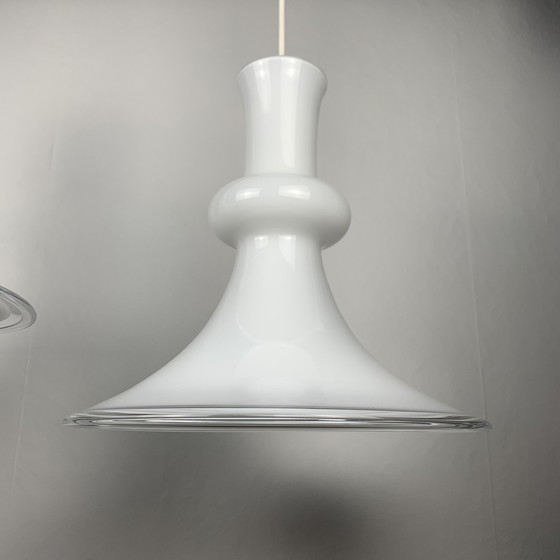 Image 1 of Duo-Aufhängung von Michael Bang für Holmegaard