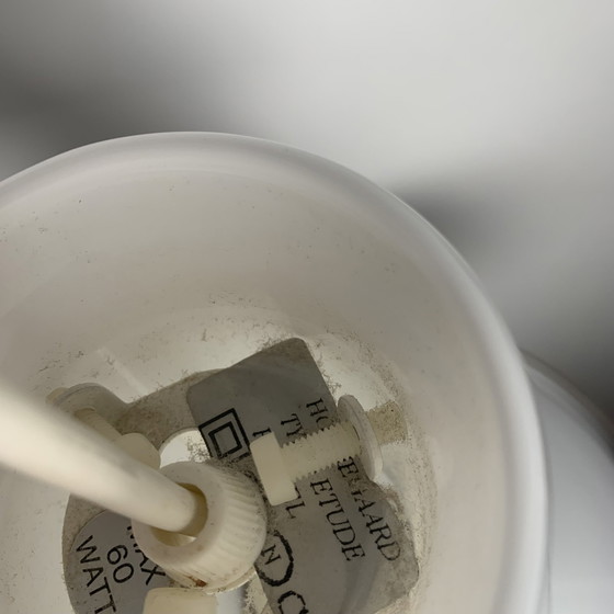 Image 1 of Duo-Aufhängung von Michael Bang für Holmegaard