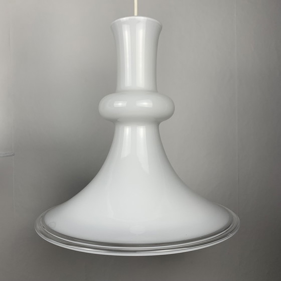 Image 1 of Duo-Aufhängung von Michael Bang für Holmegaard