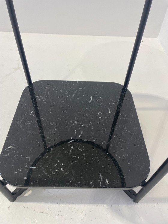 Image 1 of SP01 von Tim Rundle Mohana Beistelltisch