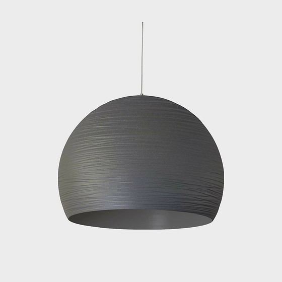 Image 1 of 2x Masterlight Concepto Hängelampe