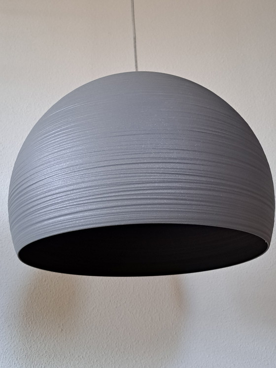 Image 1 of 2x Masterlight Concepto Hängelampe