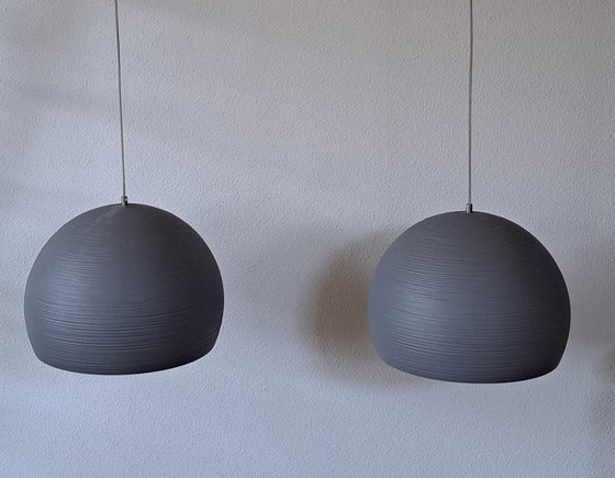 Image 1 of 2x Masterlight Concepto Hängelampe