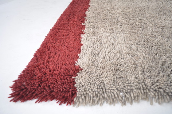 Image 1 of Maute-Teppich