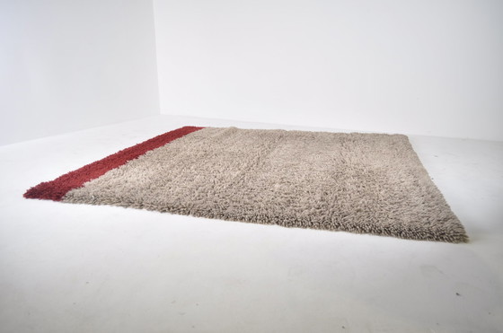 Image 1 of Maute-Teppich